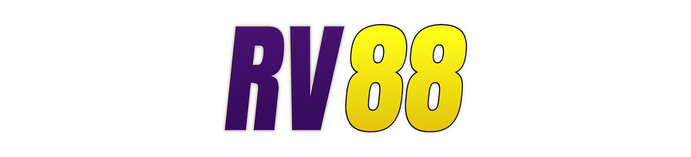 rv88
